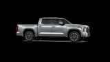 2026 Toyota Tundra - Preview 13