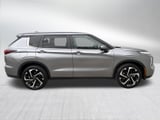2024 Mitsubishi Outlander - Preview 5