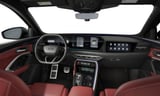 2026 Audi SQ5 Sportback - Preview 8