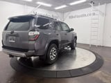 2021 Toyota 4Runner - Preview 7
