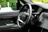 2026 Land Rover Range Rover - Preview 11