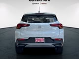 2026 Buick Encore GX - Preview 7