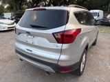 2019 Ford Escape - Preview 10