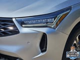 2026 Acura RDX - Preview 8