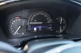2018 Cadillac XT5 - Preview 11