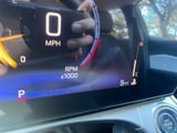 2026 Chevrolet Trax - Preview 15