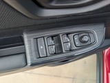 2026 Subaru Outback - Preview 15