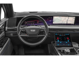 2026 Cadillac Escalade IQL - Preview 6