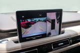 2023 Lincoln Aviator - Preview 15