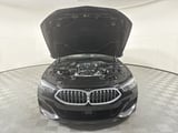 2019 BMW 8 Series - Preview 15