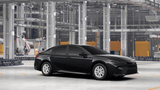2026 Toyota Camry - Preview 14