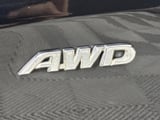 2019 Toyota RAV4 - Preview 11