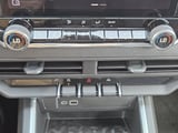 2026 Chevrolet Colorado - Preview 14