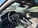 2024 Polestar 2 - Preview 10