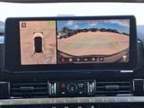 2026 Nissan Pathfinder - Preview 9