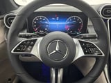2027 Mercedes-Benz GLC - Preview 15