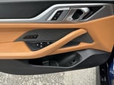 2023 BMW 4 Series - Preview 13