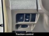 2008 INFINITI G37 - Preview 10