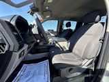 2020 Ford F-150 - Preview 11