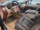 2016 Ford F-250 - Preview 7