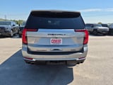2026 GMC Yukon XL - Preview 8