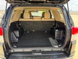 2013 Toyota 4Runner - Preview 15