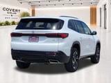 2026 Buick Enclave - Preview 7