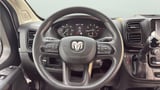 2025 Ram ProMaster 2500 - Preview 14