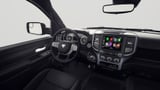 2027 Ram 1500 - Preview 8