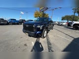 2024 Toyota Tundra - Preview 3