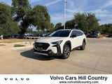 2025 Subaru Outback - Preview 2