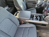 2026 Ram 1500 - Preview 9