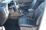 2023 GMC Canyon - Preview 9