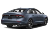 2024 Honda Accord - Preview 3