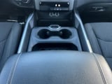 2023 Ram 1500 - Preview 11