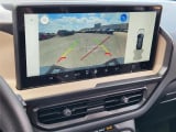 2026 Ford Bronco Sport - Preview 11