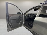 2023 Nissan Rogue - Preview 12