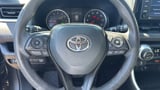 2021 Toyota RAV4 - Preview 14