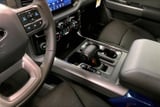 2026 Ford F-150 - Preview 5