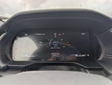 2024 Jeep Grand Cherokee - Preview 15