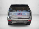 2026 Chevrolet Tahoe - Preview 6