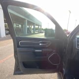 2019 Ram 1500 - Preview 12