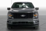 2026 Ford F-150 - Preview 3