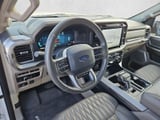 2024 Ford F-150 - Preview 10