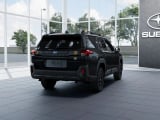 2026 Subaru Outback - Preview 5