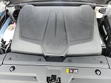 2026 Kia EV6 - Preview 8
