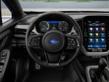 2026 Subaru Crosstrek - Preview 14
