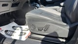 2022 Audi Q3 - Preview 6