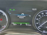 2022 Toyota Sienna - Preview 14