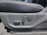 2022 Ford Super Duty - Preview 14